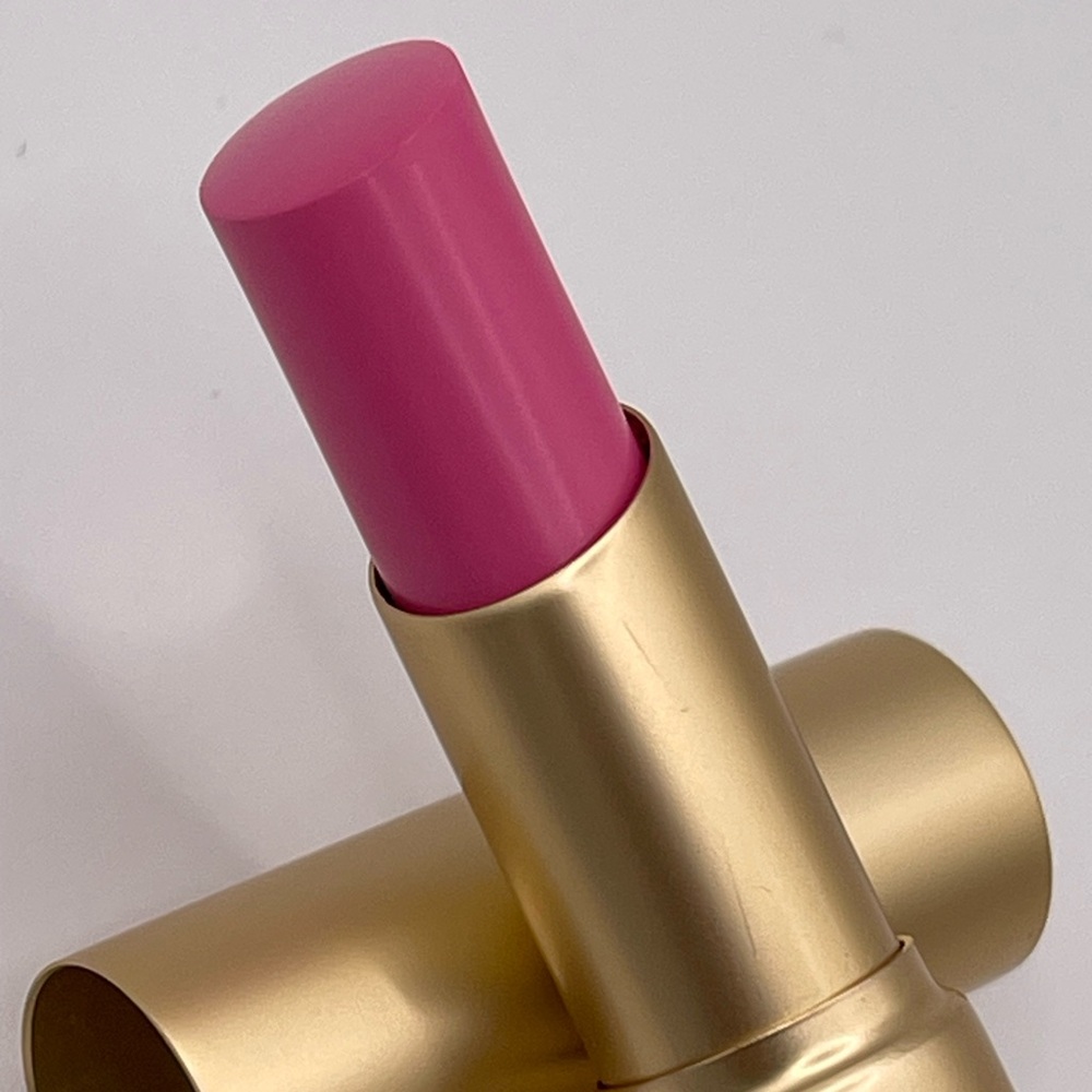 Too Faced Double Bubble La crème Lipstick 👄 - Picture 5 of 6